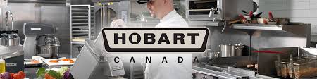 There are machines to suit catering establishments of all sizes. Hobart Food Equipment Restaurant Equipment