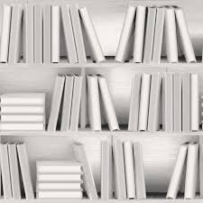 Book Wallpapers