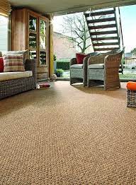 sisal carpets top quality rugs