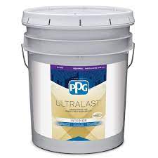 Eggs Interior Paint With Primer