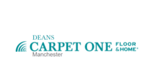 deans carpet one floor home east
