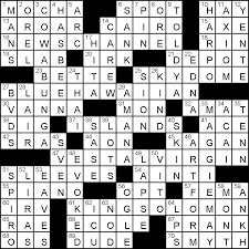 mark twain essay what crossword puzzle essay write service mark twain essay what crossword puzzle