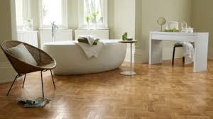 flooring installers and carpet ers