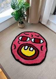 carpet man floorings lakea cherry