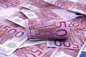 La BCE va cesser d'imprimer les billets de 500 euros fin 2018