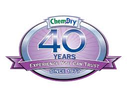 learn about precision chem dry in