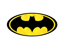 batman logo wallpaper hd 74 images