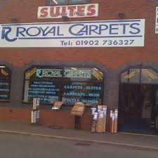 royal carpets updated april 2024 1