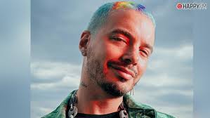 See a recent post on tumblr from @amordemisamoresss about j balvin. J Balvin These Are The Songs That Have Marked His Career World Today News