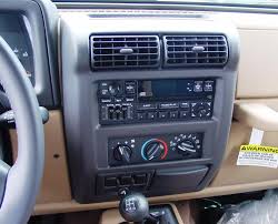 How To Install A New Stereo And Speakers In Your 1997 2002