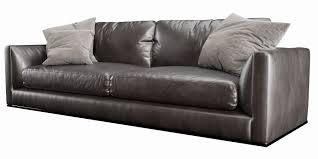 b b italia richard sofa 3d model 30