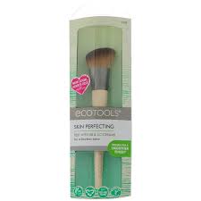 skin perfecting brush for bb cc creams