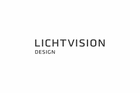 Design Director Position Lichtvision Hong Kong Illumni