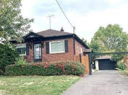 for house mississauga 3 bedroom