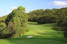 Wakehurst Golf Club - Golf Australia Magazine