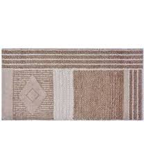 handmade rugs rugs and carpets