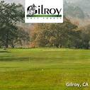 Gilroy Golf Course --- Gilroy, CA --- Save up to 46%