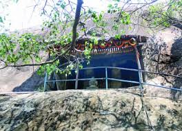 Image result for madavoorpara siva temple