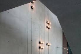 16:30 uhr architektur highlights in stuttgart. Wdf 49 Lichtinstallation In Kooperation Mit Pslab Aktuelles Scope Architekten Gmbh