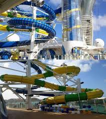 independence of the seas deck plan