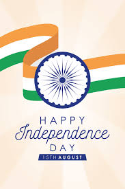 happy india independence day