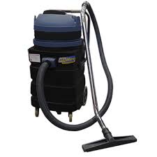 wet and dry vacuum hss hire