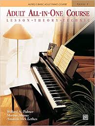 Looking for the best classical piano books for beginners? The Best Piano Lesson Books For Students And Teachers