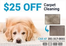 carpet cleaning houston tx pet wine