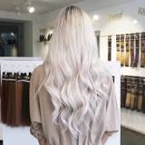 how-do-i-hide-clip-in-extensions