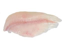catfish nutrition facts eat this much