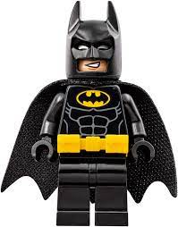 Đồ chơi lắp ráp LEGO Batman Movie 70904 - Batman đại chiến Clayface (LEGO  70904 Clayface Splat Attack) giá rẻ tại cửa hàng LegoHouse.vn LEGO Việt Nam
