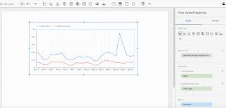 Google Data Studio Ultimate Guide To Visualizing Data In A