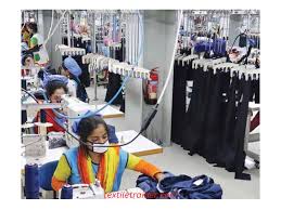 definition of apparel apparel industry