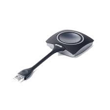Barco ClickShare USB-C с един бутон |  e365 SuperStore