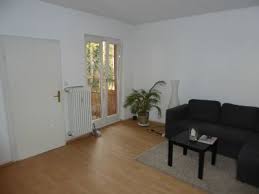 Og features accommodation with a balcony and free wifi. 2 Zimmer Wohnung Mieten Bonn Zentrum 2 Zimmer Wohnungen Mieten