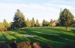Forest Hills Golf Course in Cornelius, Oregon, USA | GolfPass