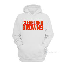 Nfl cleveland browns men's big & tall fleece hoodie. Get It Now Cleveland Browns Hoodie Trendstees Com