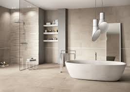 downtown ivory ceramic tiles from abk