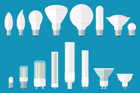 light bulbs for your house know the