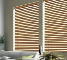 wooden venetian blinds in india at best
