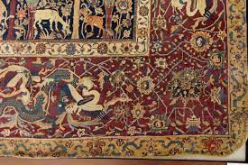 Weitere ideen zu orientteppich, teppich, einrichtungsstil. Persian Carpet Wikipedia