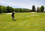 Windham Country Club in Windham, New York, USA | GolfPass