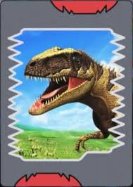 Dino rey, videos de dino rey, videos dinosaur king, videos jetix Mapusaurus Arte De Dinosaurio Dino Rey Cartas Dinosaurios