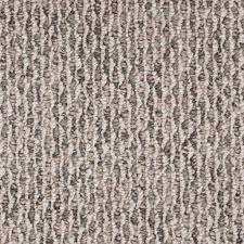 2 tone berber carpet with scotchgard