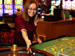 Casinos in Wisconsin | Travel Wisconsin