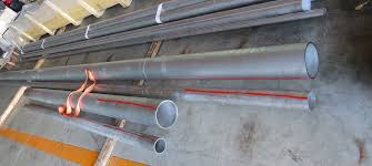 Manufacturers Suppliers Of Inconel 718 Pipes Uns N07718