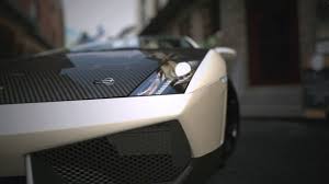 Black wallpaper texture 77 images. Lamborghini Front View Matte Hd Cars 4k Wallpapers Images Backgrounds Photos And Pictures