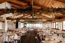 Lomas Santa Fe Country Club - Solana Beach, CA - Wedding Venue