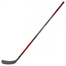 Sher Wood Rekker M90 Grip Senior Hockey Stick