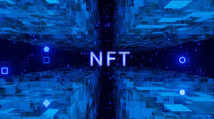 The Impact of NFTs on Gaming Economies